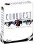 Conquest: Frontier Wars