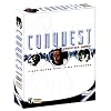 Conquest: Frontier Wars