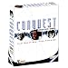 Conquest: Frontier Wars