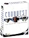 Video Games : Conquest: Frontier Wars