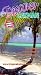 Discover Cayman Image