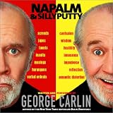 George Carlin - George's Best Stuff