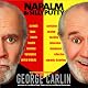 Napalm & Silly Putty