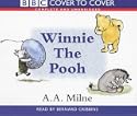 Winnie the
