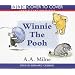 Winnie the Pooh (Cover to Cover)