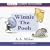 Winnie the Pooh (Cover to Cover)