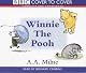 Winnie-the-Pooh