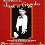 Just a Gigolo