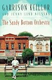 Sandy Bottom Orchestra, The