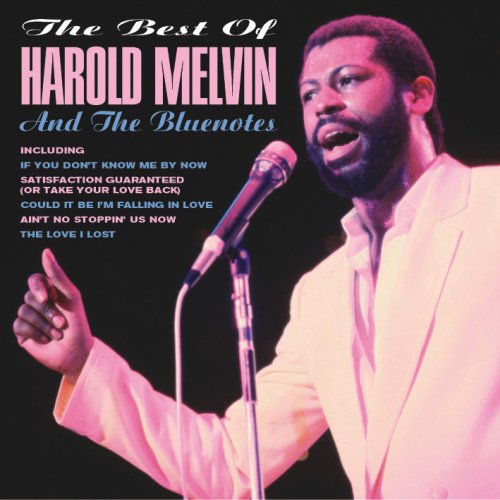 CD-Charts  Music : The Best of
