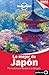 Lonely Planet Lo mejor de Jap&oacute;n / Lonely Planet Best of Japan
