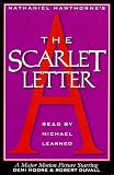 The Scarlet Letter
