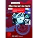 Motorradb�cher - Technik, Touren, Schraubertipps, Geschenke