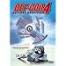 worst of the worst: films that never should have been made