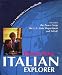 Rosetta Stone: Italian Explorer