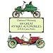 100 Great Antique Automobiles in Full-Color Prints (Dover Fine Art, History of Art)