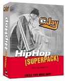 Hip Hop eJay Superpack