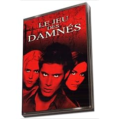 Le Jeu des damn�s