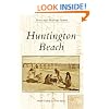 Huntington Beach (CA) (Postcard History Series)