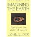 Imagining the Earth: Poetry and the Vision of Nature, 2nd ed.