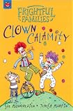 Clown Calamity (Frightful Families)