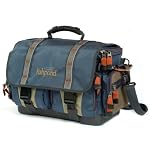 Fishpond Cloudburst Gear Bag