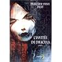 L'Invit�e de Dracula