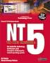 Nt 5: The Next Revolution