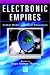 Book Electronic Empires: Global Media and Local Resistance