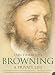 Browning