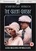 The Great Gatsby [UK Import]