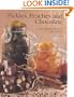 Pickles, Peaches & Chocolate: Easy, Elegant Gifts from Your Kitchen