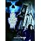 my favourite films on amazon