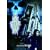 Last House On The Left [VHS] [1972]