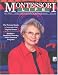 Magazines : Montessori Life