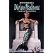Divine Madness