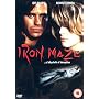 Iron Maze [DVD] [1991]