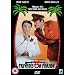 Gay UK Cinema and TV 2