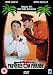 Privates On Parade [1983] [DVD]
