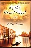 By the Grand Canal