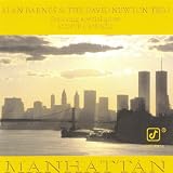 Music : Manhattan