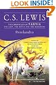 Perelandra (Space Trilogy)
