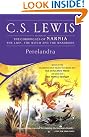 Perelandra