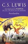 Perelandra
