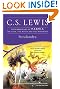 

Perelandra (Space Trilogy, Book 2)