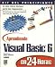 Books : Aprendiendo Visual Basic 6 En 24 Horas