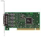 Neo 8port Serial Adapter