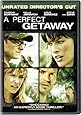 Perfect Getaway [DVD] [2009] [Region 1] [US Import] [NTSC]