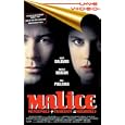 Malice
