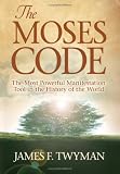 The Moses Code